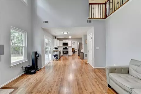 3668 Burel Mill Dr, Buford, GA 30519 photo 28
