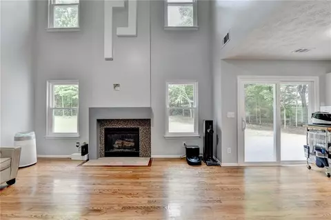 3668 Burel Mill Dr, Buford, GA 30519 photo 23