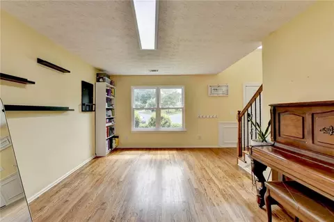3668 Burel Mill Dr, Buford, GA 30519 photo 9