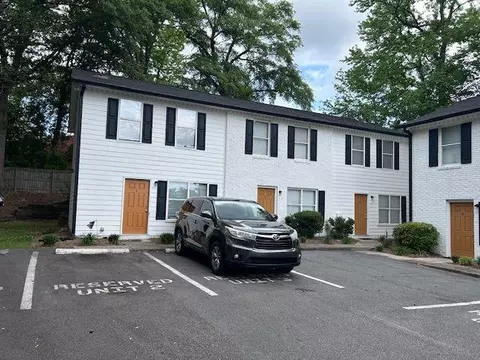 6155 Cooper St, Douglasville, GA 30134