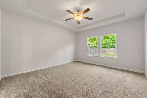423 Murphy Ave, Canton, GA 30114 photo 11