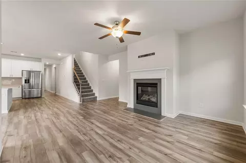 423 Murphy Ave, Canton, GA 30114 photo 9