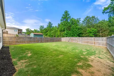 423 Murphy Ave, Canton, GA 30114 photo 22