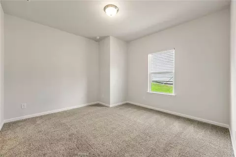 423 Murphy Ave, Canton, GA 30114 photo 17