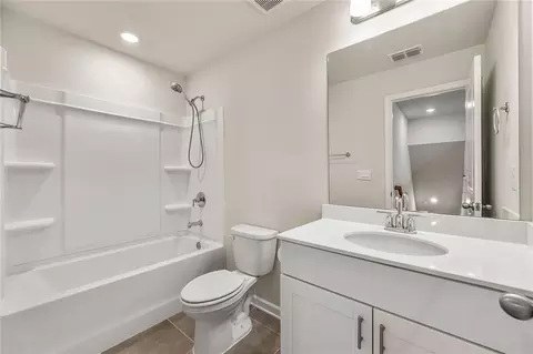 423 Murphy Ave, Canton, GA 30114 photo 19
