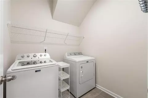 423 Murphy Ave, Canton, GA 30114 photo 16