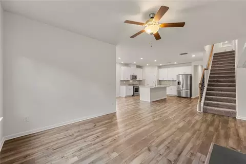 423 Murphy Ave, Canton, GA 30114 photo 8
