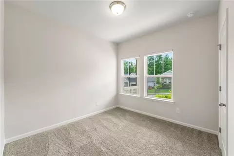 423 Murphy Ave, Canton, GA 30114 photo 15