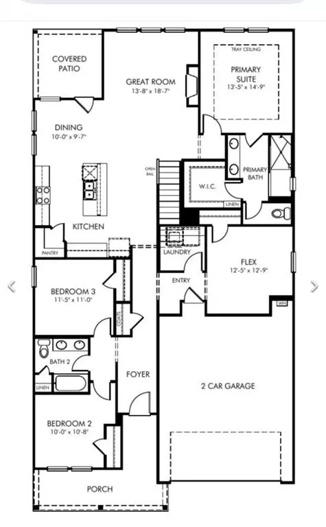 423 Murphy Ave, Canton, GA 30114 photo 26