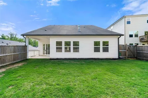423 Murphy Ave, Canton, GA 30114 photo 12