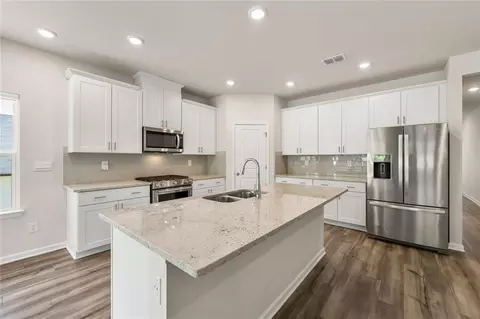 423 Murphy Ave, Canton, GA 30114 photo 4
