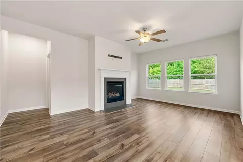 423 Murphy Ave, Canton, GA 30114 photo 7