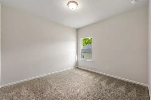 423 Murphy Ave, Canton, GA 30114 photo 13