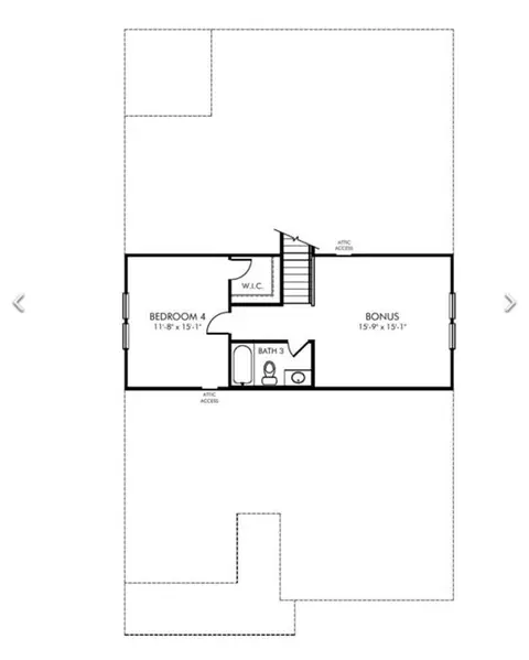 423 Murphy Ave, Canton, GA 30114 photo 27