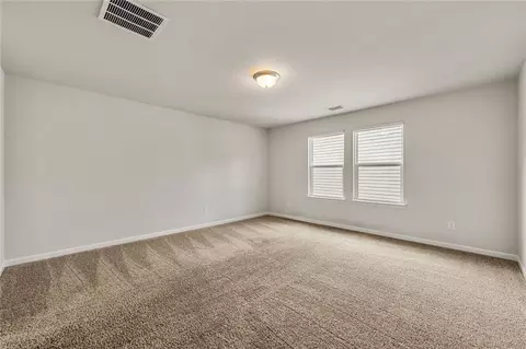 423 Murphy Ave, Canton, GA 30114 photo 18