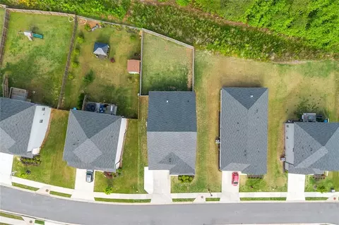 423 Murphy Ave, Canton, GA 30114 photo 23