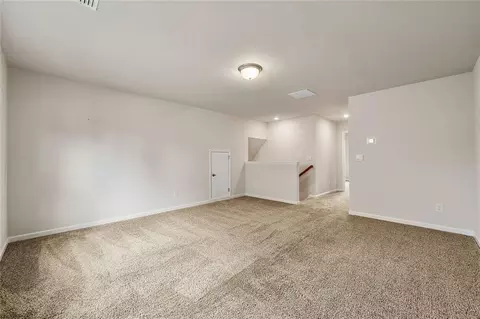 423 Murphy Ave, Canton, GA 30114 photo 20