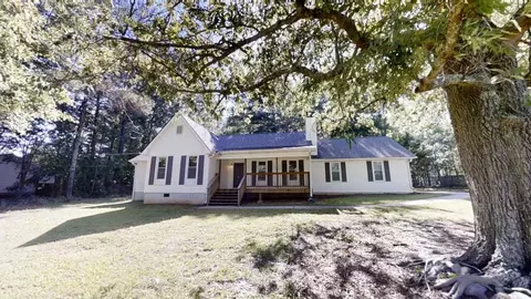 2530 Flippen Rd, Stockbridge, GA 30281