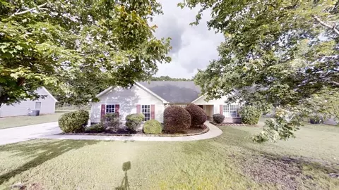 150 Mills Creek Ln, Covington, GA 30016