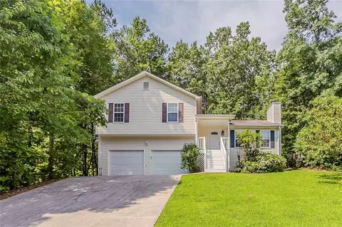 441 Amy Blvd, Temple, GA 30179