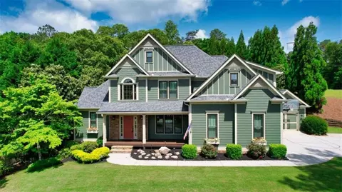 102 Cavit Ct, Canton, GA 30114