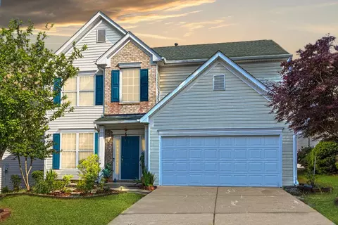 789 Clairidge Elm Trl SW, Lawrenceville, GA 30046