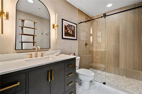 860 Peachtree St NE #1513, Atlanta, GA 30308