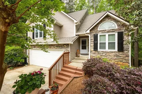 3573 Bramwell Xing NW, Kennesaw, GA 30144