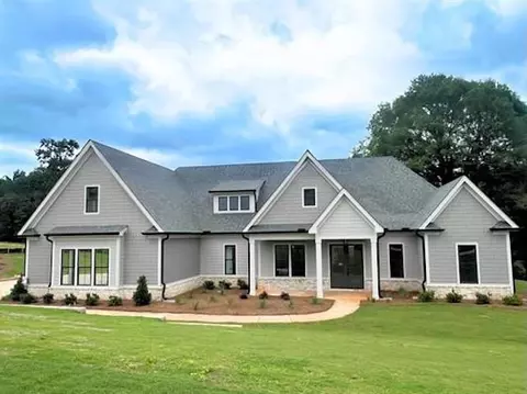 1200 Askew Trl, Greensboro, GA 30642