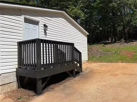 320 White Birch Dr, Covington, GA 30016 photo 14