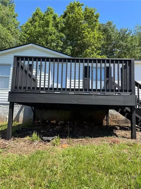 320 White Birch Dr, Covington, GA 30016 photo 16