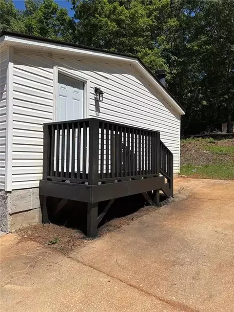 320 White Birch Dr, Covington, GA 30016 photo 13