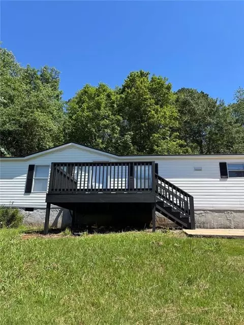 320 White Birch Dr, Covington, GA 30016 photo 11