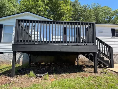 320 White Birch Dr, Covington, GA 30016 photo 18