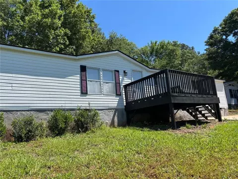 320 White Birch Dr, Covington, GA 30016 photo 10
