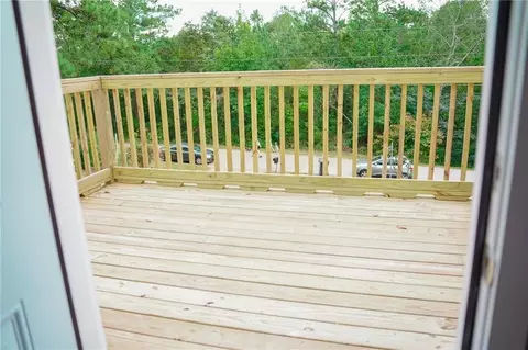 320 White Birch Dr, Covington, GA 30016 photo 8