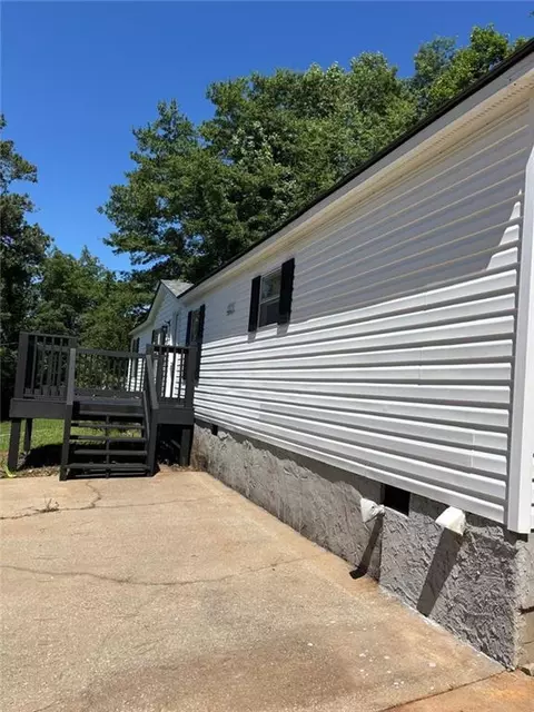 320 White Birch Dr, Covington, GA 30016 photo 17