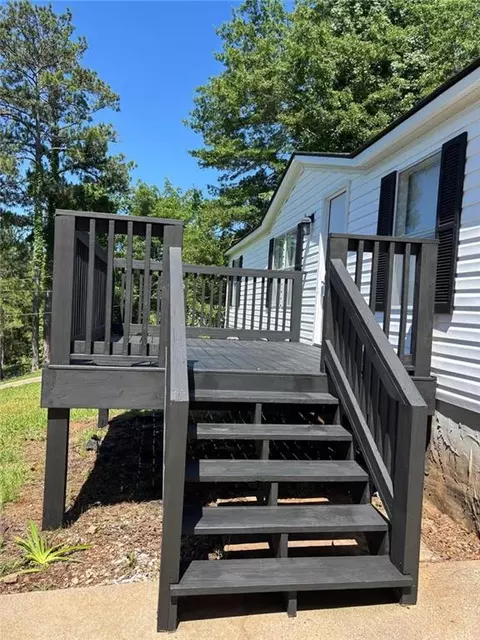 320 White Birch Dr, Covington, GA 30016 photo 12