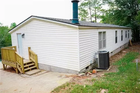 320 White Birch Dr, Covington, GA 30016 photo 9