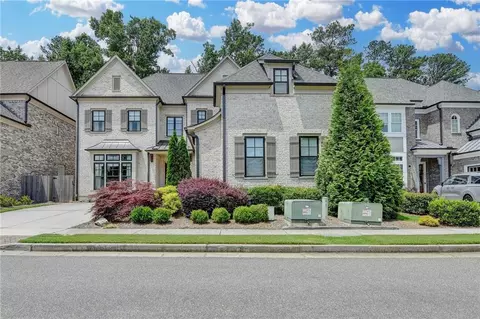 1839 Kent Ave, Atlanta, GA 30338