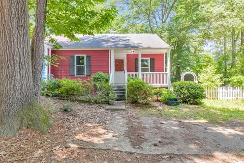 350 Pleasant Oak Ct SW, Marietta, GA 30008