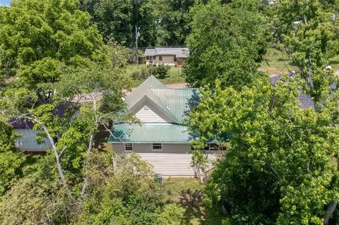 Other - 164 Cherokee Ave, Ball Ground, GA 30107 photo 1 of 7