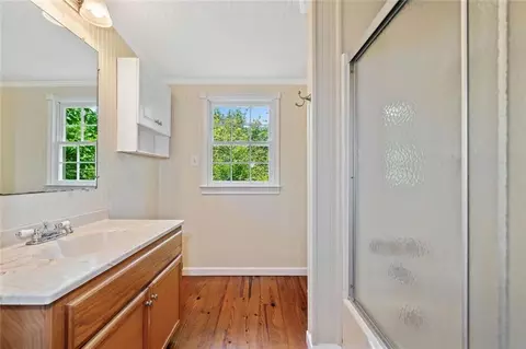 Bath - 164 Cherokee Ave, Ball Ground, GA 30107 photo 1 of 3