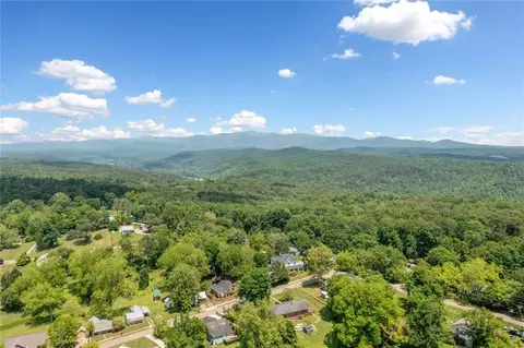 View/Area - 164 Cherokee Ave, Ball Ground, GA 30107 photo 1 of 1