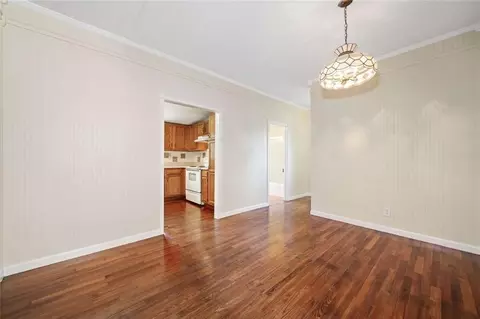 Other - 164 Cherokee Ave, Ball Ground, GA 30107 photo 3 of 7