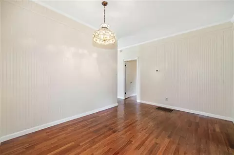 Other - 164 Cherokee Ave, Ball Ground, GA 30107 photo 4 of 7