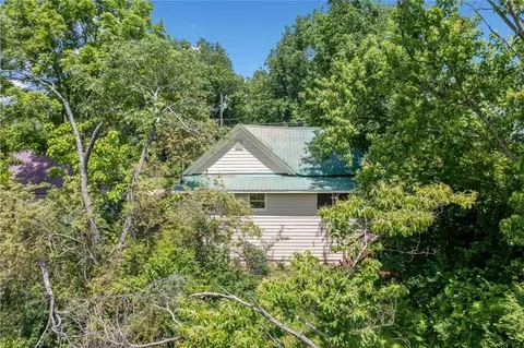 Other - 164 Cherokee Ave, Ball Ground, GA 30107 photo 2 of 7