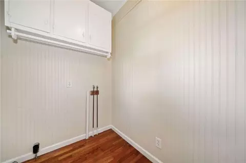 Other - 164 Cherokee Ave, Ball Ground, GA 30107 photo 5 of 7