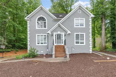 959 Vendue Dr, Lawrenceville, GA 30044