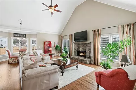 Other - 2041 Democracy Dr, Buford, GA 30519 photo 2 of 13